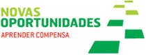 Novas Oportunidades_logo